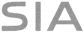 SIA