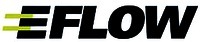EFLOW