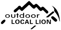 outdoor LOCAL LION