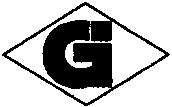 GI