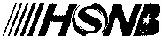 HSNB