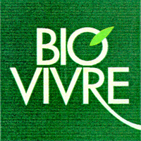 BIO VIVRE
