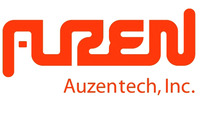 AUZEN Auzentech, Inc.