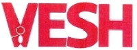 VESH