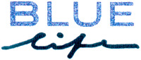 BLUE life