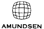 AMUNDSEN