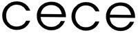 cece