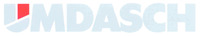 UMDASCH