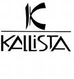 K KALLISTA
