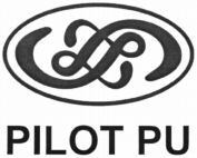 PILOT PU