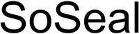 SoSeal