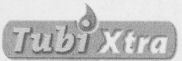 Tubi Xtra