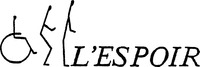 L'ESPOIR