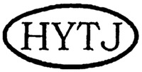 HYTJ