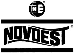 NOVOEST