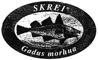 SKREI Gadus morhua