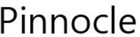 Pinnocle
