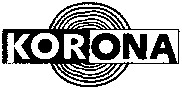 KORONA