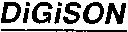 DiGiSon