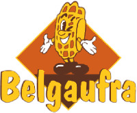 Belgaufra
