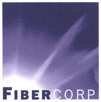 FIBERCORP