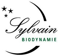 Sylvain BIODYNAMIE
