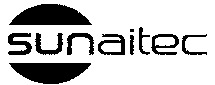 sunaitec