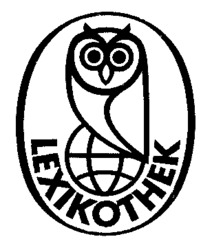 LEXIKOTHEK