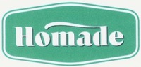 Homade