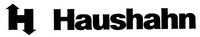 Haushahn