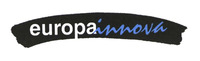 europainnova