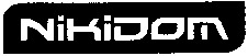 NiKiDOM