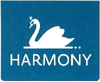 HARMONY