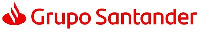 Grupo Santander