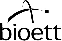 bioett