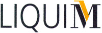 LIQUIM