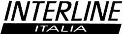 INTERLINE ITALIA
