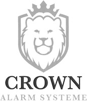 CROWN ALARM SYSTEME