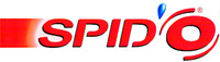 SPID'O