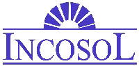 INCOSOL