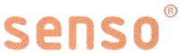 SENSO