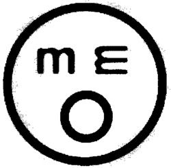 MEO