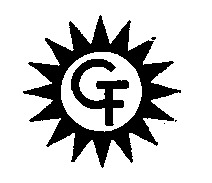 GF