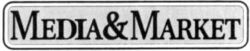 MEDIA&MARKET