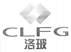 CLFG