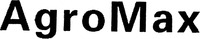 AgroMax