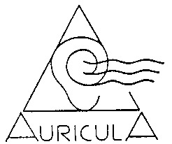 AURICULA