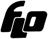 FLO
