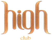 high club