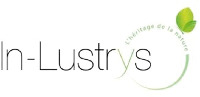 In-Lustrys L'héritage de la nature